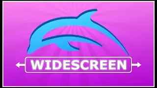 Dolphin Emulator Guide - How to run Gamecube games in widescreen [setup / tutorial / config]