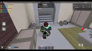 Roblox Kat Glitch