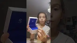 Награды и подарки с соревнований.