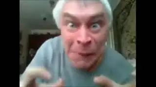 Генадий Горин лёха Пропусков (жмых)