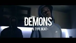[FREE] OFB Type Beat 2021 - 