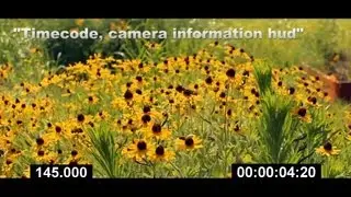 Sony Vegas Pro 11, 12 And 13 Effects Pack 8 (New earthquake, Gaming effects and more!