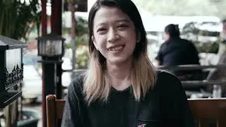 Shooting Memo Part-1 (My Aura Clinic)