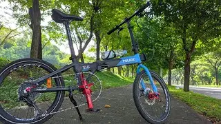 Police texas pake hub freehub xlr8