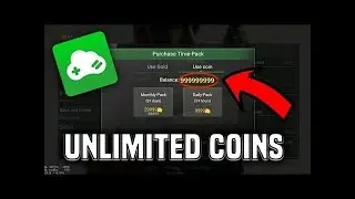 Gloud games hack 2018 latest version||Ashish Gaming Spot