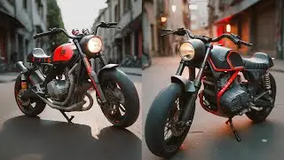 CREATE FREE IMAGES ON CANVA FOR YOUTUBE THUMBNAILS