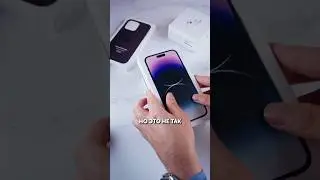 НЕ ПОКУПАЙТЕ ЭТИ iPHONE! 🤯 #iphone