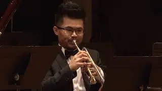 MTSU Chamber Winds