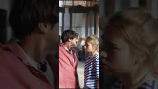 А наше приключение в Коломну уже на канале!