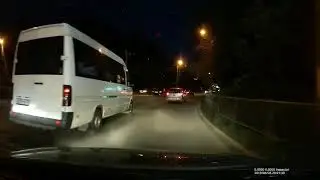 Топик 83, Севастополь.