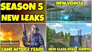 CODM SEASON 5 BATTLE PASS CHARACTERS | CODM SEASON 5 BATTLE PASS NEW WEAPONS |CODM SEASON 5 BP SKINS