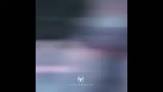 tasm edit