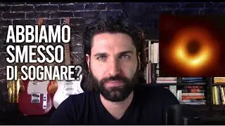 Abbiamo smesso di sognare? (Joy Division, Schopenhauer, Postmodernismo)