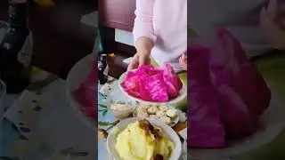 Украинские село🌻🌻🌻