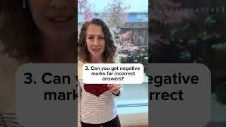 IELTS Quiz for ABSOLUTE Beginners 