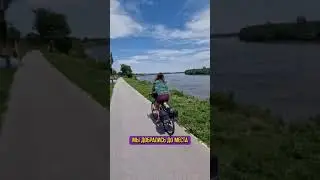 21 мая 2024 г.