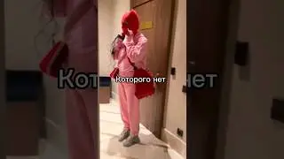 ОТЗЫВ О МЕРОПРИЯТИИ VISION СТУДИЯ BEZE ВЕРЫ МИНИНОЙ💓 HYATT REGENCY PETROVSKY PARK MOSCOW RUSSIA