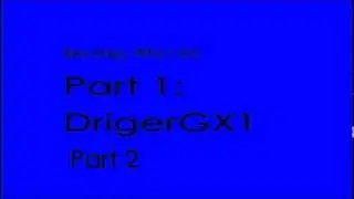 Bey-MEP Who I Am - Part 2 - soranopzeonyx