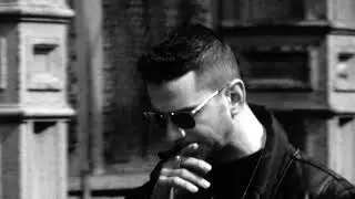 Depeche Mode - Policy Of Truth (Basti Grub & Sonson Remix)