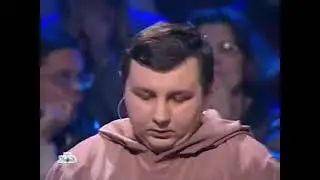 Пристинский аукцион 3