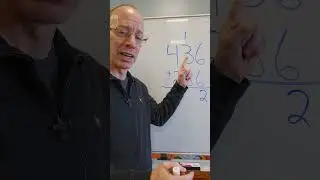 Adding 3-Digit Numbers With Regrouping | Triple-Digit Addition