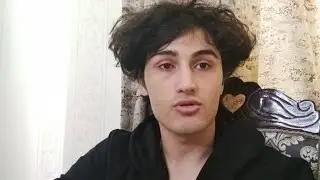 Bu videonu 5 ildən sonra izləyin !
