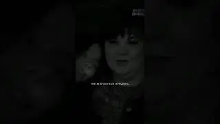 Дима сжег старого себя мне грустно. идею именно эту не разрешаю !