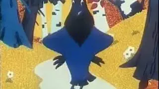 .. кто похвалит меня лучше всех ..