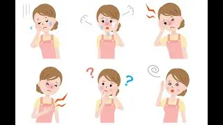 Cómo controlar los síntomas de la menopausia