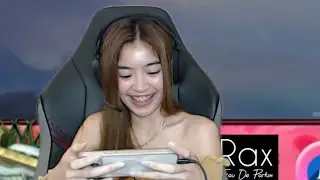 NABUDOL SI SHAI