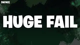 Next Fortnite Update Leaked!!