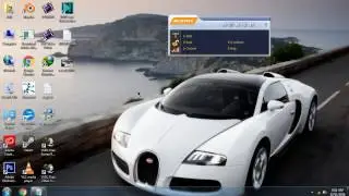 how to change simple course  into mac or apple 100% proof