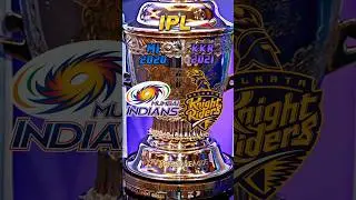 MI 2020 vs KKR 2021 