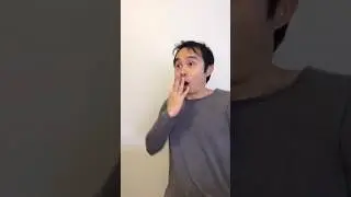 Will you suspect THAT friend #fyp #funny #friends #relatable