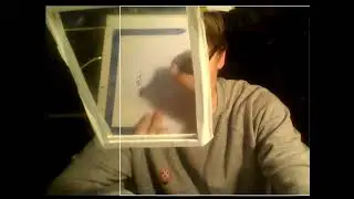 Ответ Студента