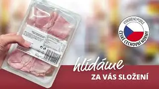 MOJE NORMA VI. (hlídáme za vás složení)