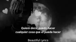 XXXTENTACION-Jocelyn Flores // Sub Español