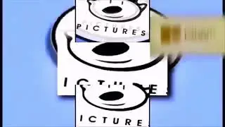 (YTPMV) Spiffy Pictures Scan in Goo Goo Gaa Gaa