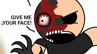 Sam meets the Autobots but Jazz accidentally kills someone