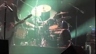 Sin City Sinners - Killing in the name of