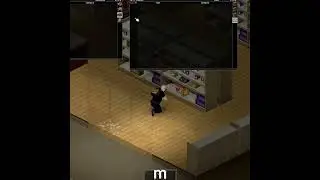 Project Zomboid But I'm Going To Get Cancelled