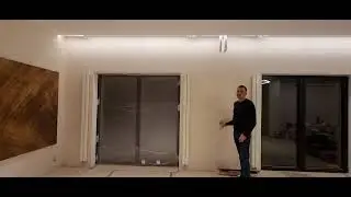 Отзывы клиентов компании Karniz-Master