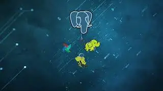 Data Journey