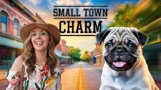 Experiencing the Best of Franklin, North Carolina
