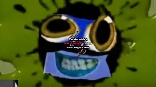 KLASKY CSUPO LOUD EAR BLEEP (feat of oink there it is)