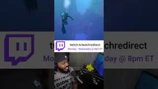 this was the best part of nintendo direct partner showcase 2.21.2024 #gaming #shorts
