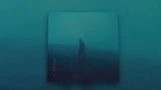 .diedlonely - bipolar [1 Hour Loop]