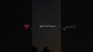 𝟐𝟎𝟎𝟔/𝟖/𝟏𝟓 ♡