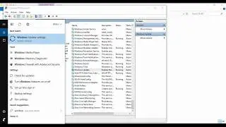 Dote net framework installation will not occur. error window 8 8.1 and window 10 latest