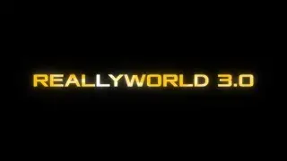 🔥ОБЗОР НА ВАЙП REALLYWORLD 3.0 🌞ЧТО ЗА ИМБА ?🌞🔥